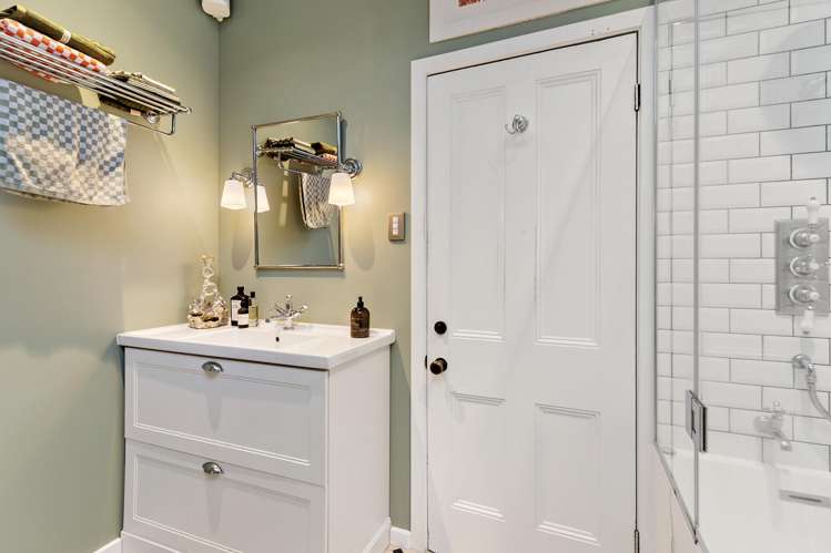 1 Mira Street Ponsonby_14