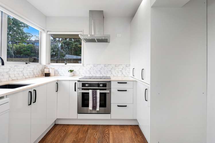 74 Kohe Street Parahaki_30