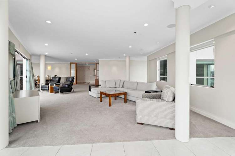 45/143 Quay Street 10015_5