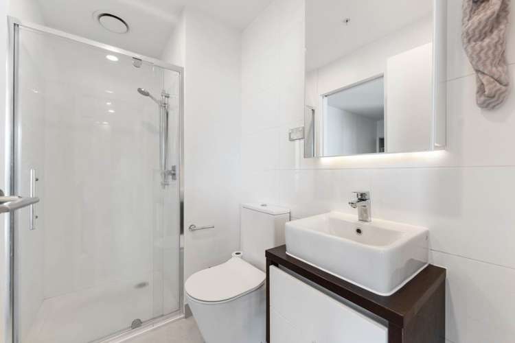 2704/32 Swanson Street City Centre_13