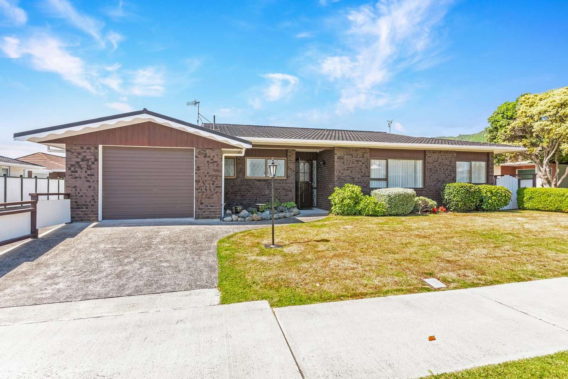 59 Belvedere Avenue Waikanae_0