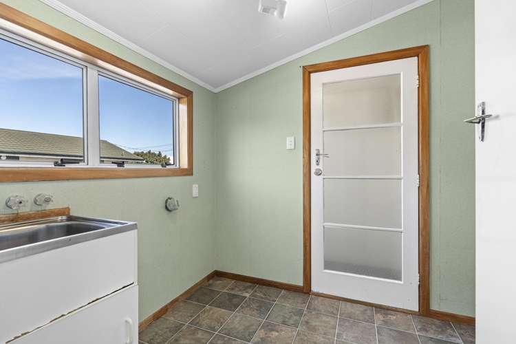 28C Wallath Road Westown_17