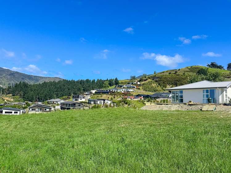 34 Vista Drive Bishopdale_5