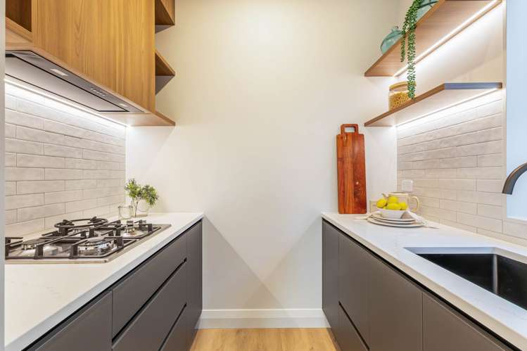 11 Pekanga Road Millwater_13