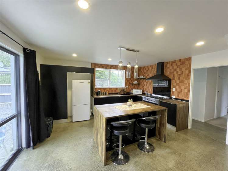 27 George Street Pleasant Point_5