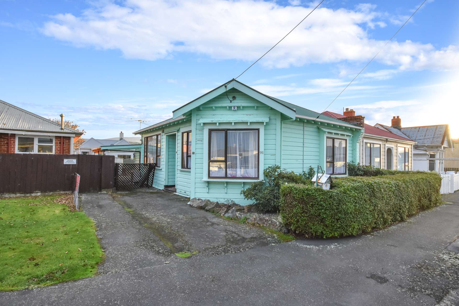 91 Fawcett Street South Dunedin_0