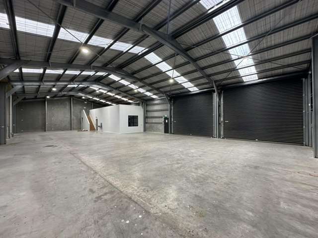 14 Container Drive Rolleston_3