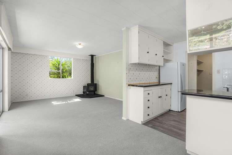 1A Fremont Grove Totara Park_6