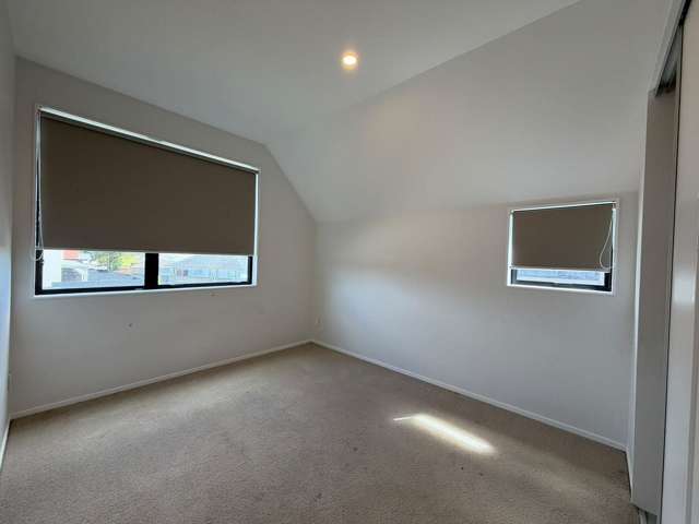 9B Concord Place Glen Innes_3