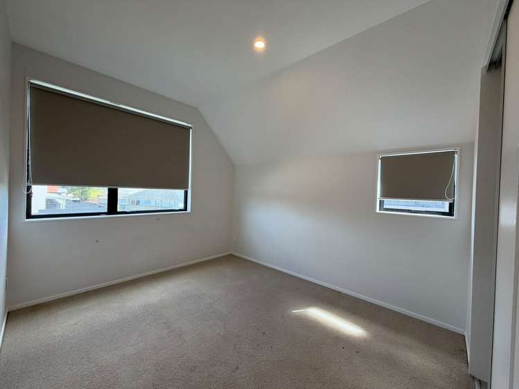 9B Concord Place Glen Innes_3