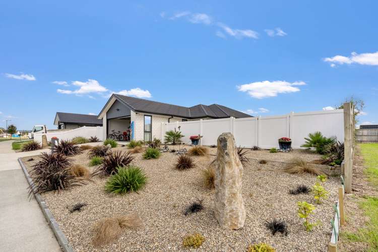 4 Te Taniwha Road One Tree Point_26