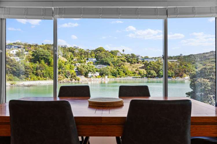 12 Mabel Thorburn Place Mangonui_5