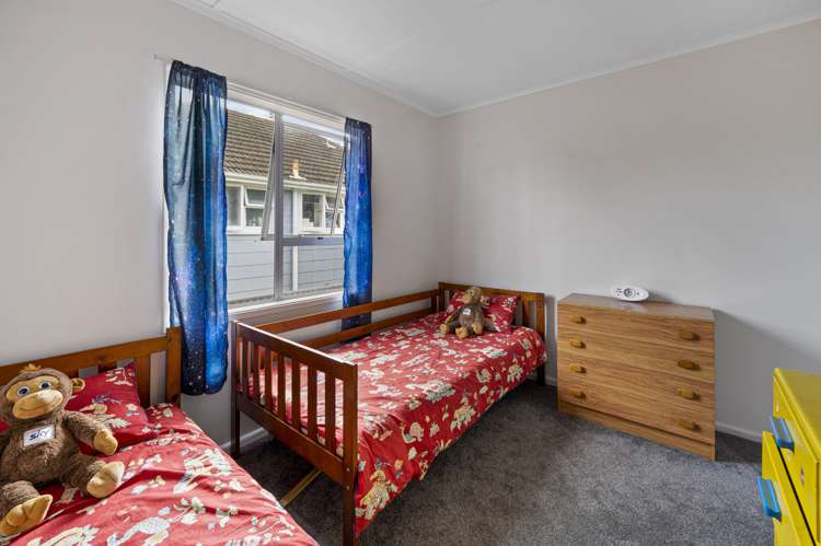 9 Hillary Crescent Maraenui_6