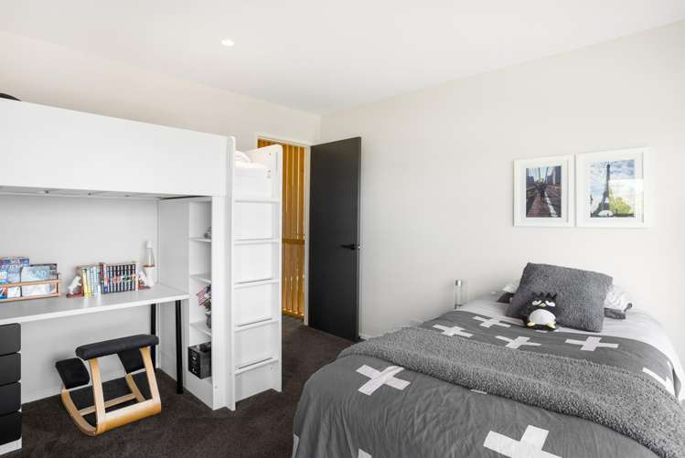 14 Shalimar Crescent Khandallah_22