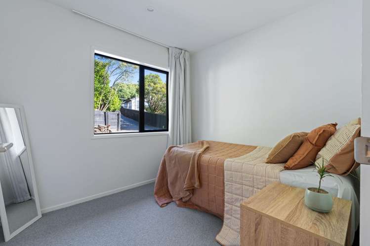 14a Assisi Street Mount Pleasant_15