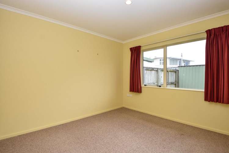 12/55 Armstrong Avenue Carterton_11