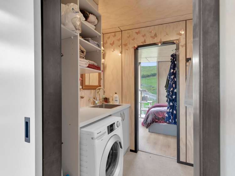 106 Waimangu Road Tumunui_24