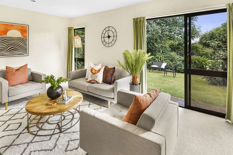 103 Crosby Road Chartwell_9