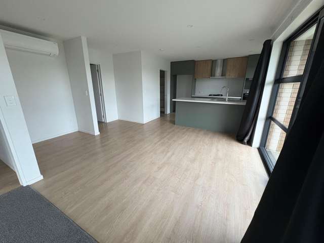  33 Cooney Avenue Darfield_2