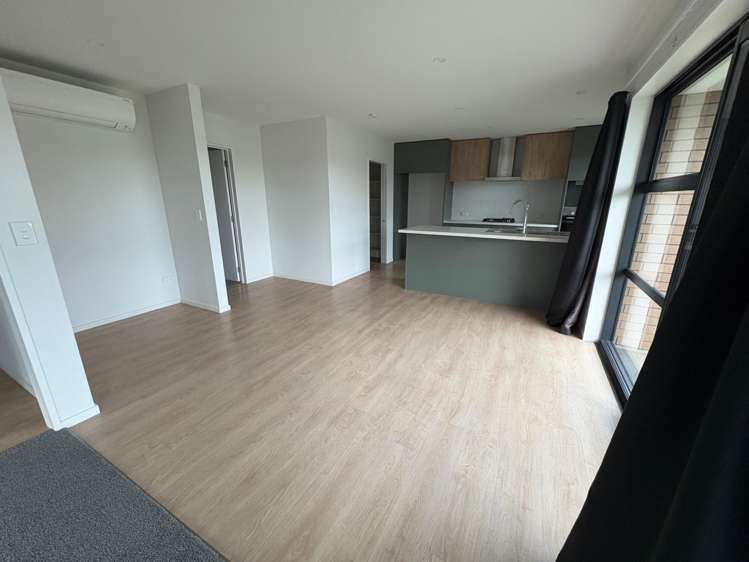  33 Cooney Avenue Darfield_2