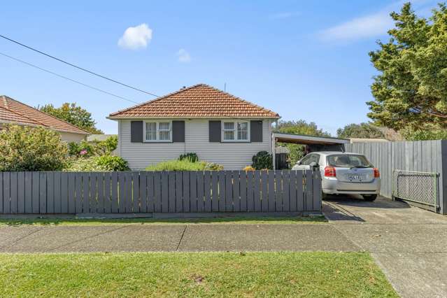 6 Lorne Street Morrinsville_2