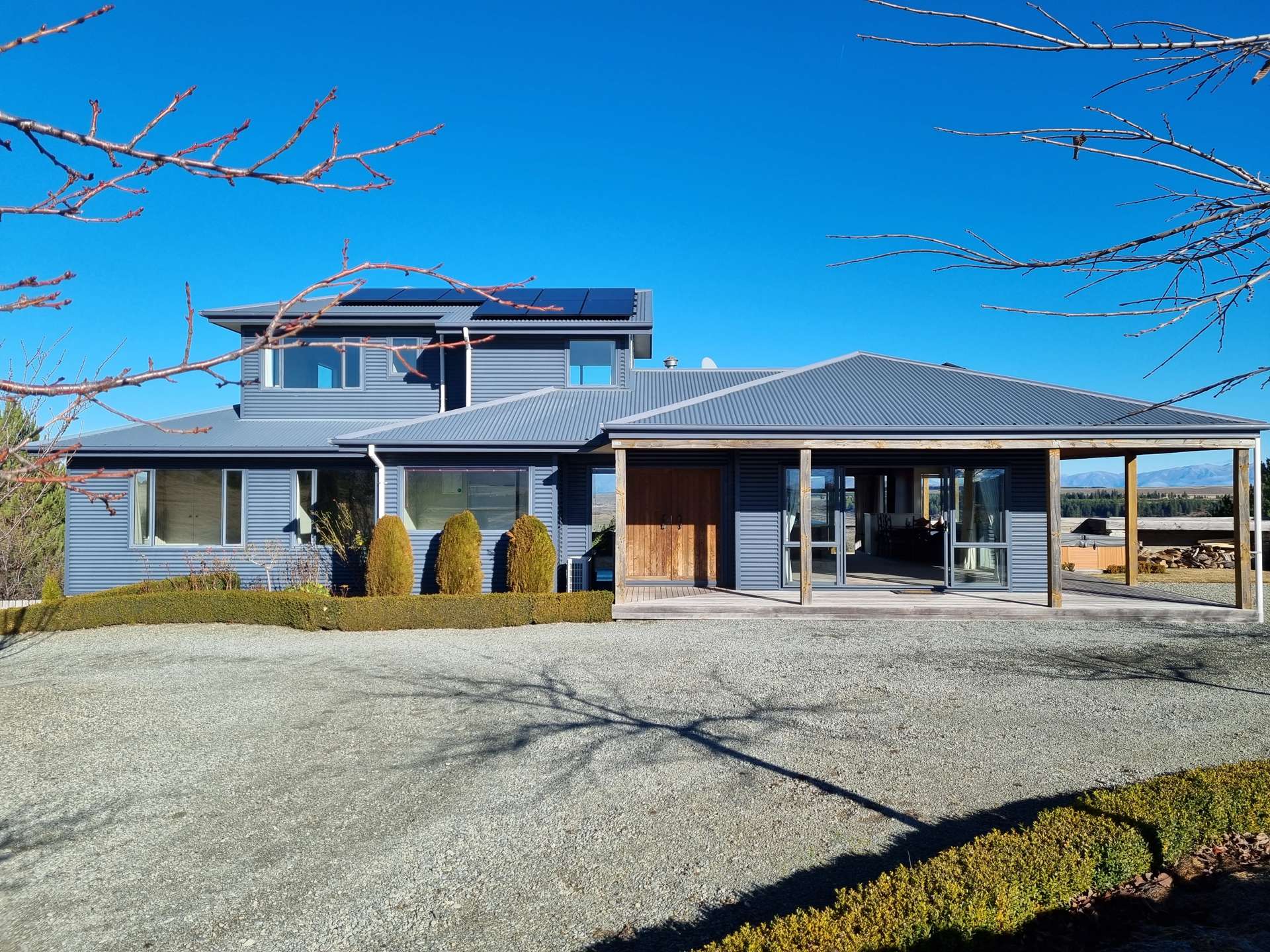 68 Andrew Don Drive Lake Tekapo_0