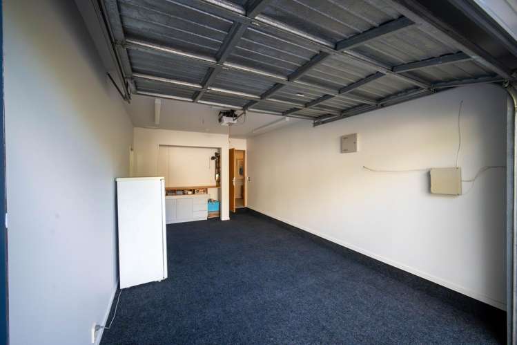 2 Lodestone Road Richmond_24