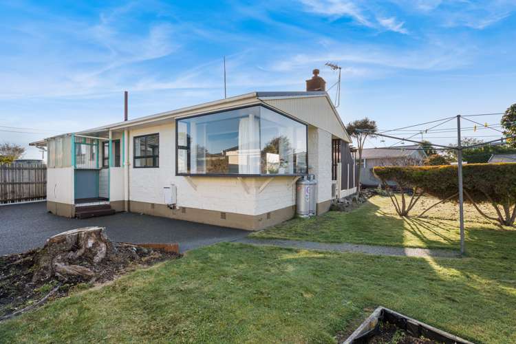 118 Bower Avenue New Brighton_1