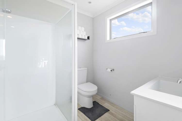 115 Rosehearty Place Te Awamutu_12