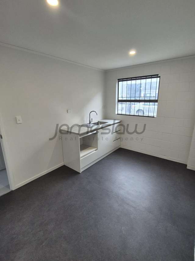 4/14A Ryan Place Manukau_4