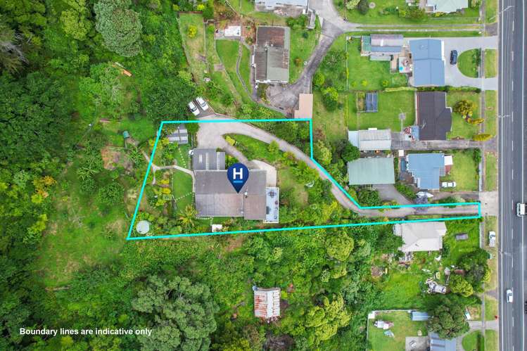 734 Tararu Sh25 Road Thames_27