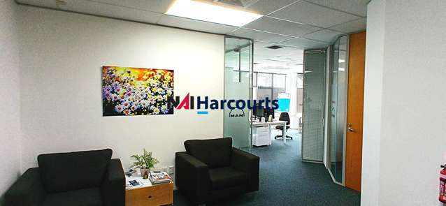 9/57-59 Paul Matthews Road Albany_4