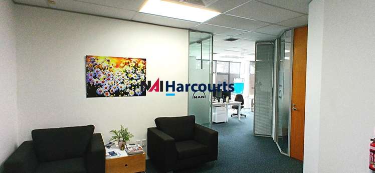 9/57-59 Paul Matthews Road Albany_4