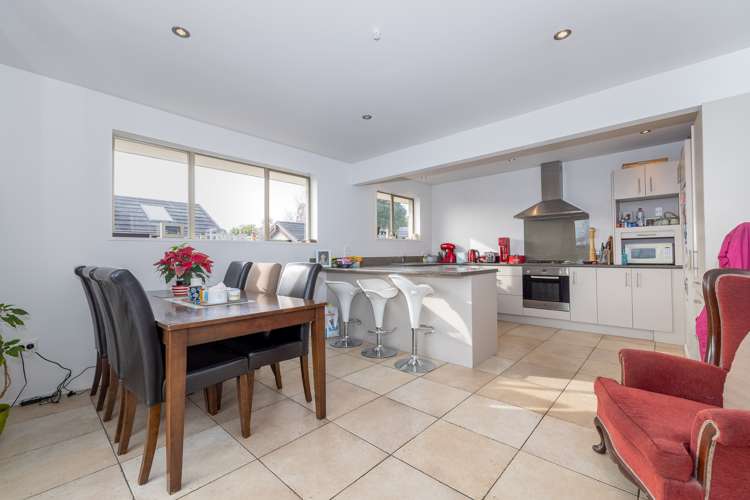 60 Tenby Street Wanaka_6