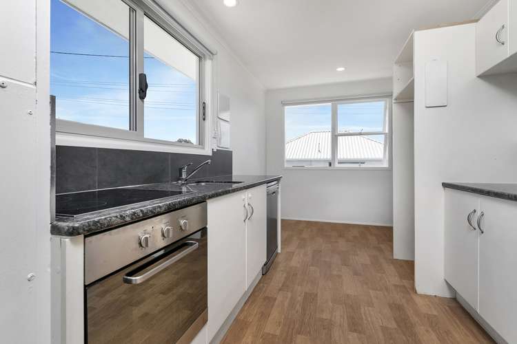 2/260 Birkdale Road Birkdale_1