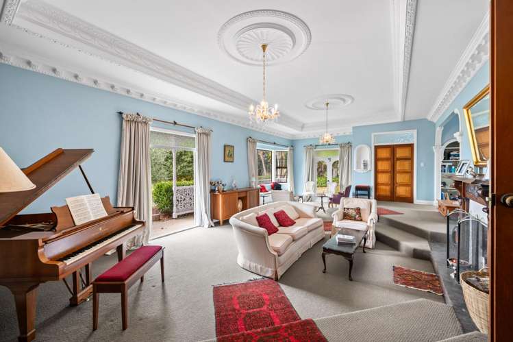 1034 Cove Road Langs Beach_2