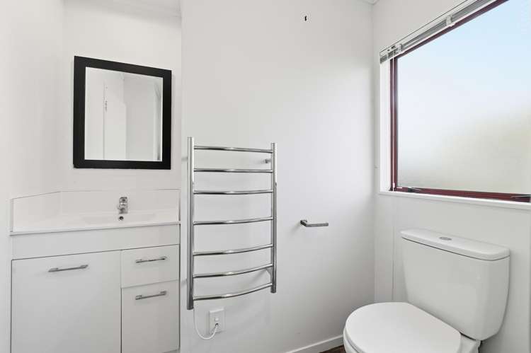 8 Beech Place Owhata_10