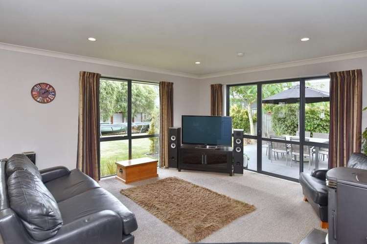 9 Hamel Lane Kaiapoi_4