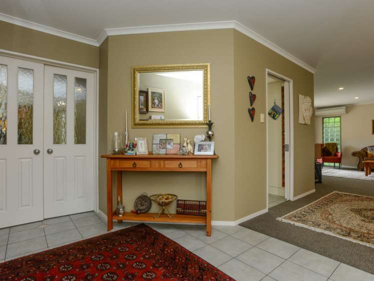 6 Ennor Place Greenmeadows_20