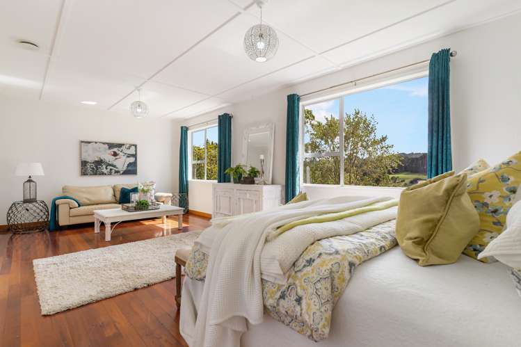 94 Ara-Kotinga Whitford_10