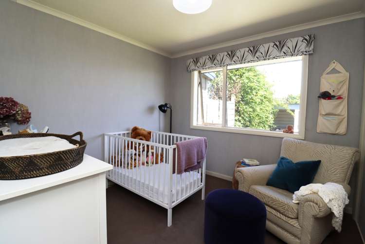 64a Stuart Street Oamaru_12