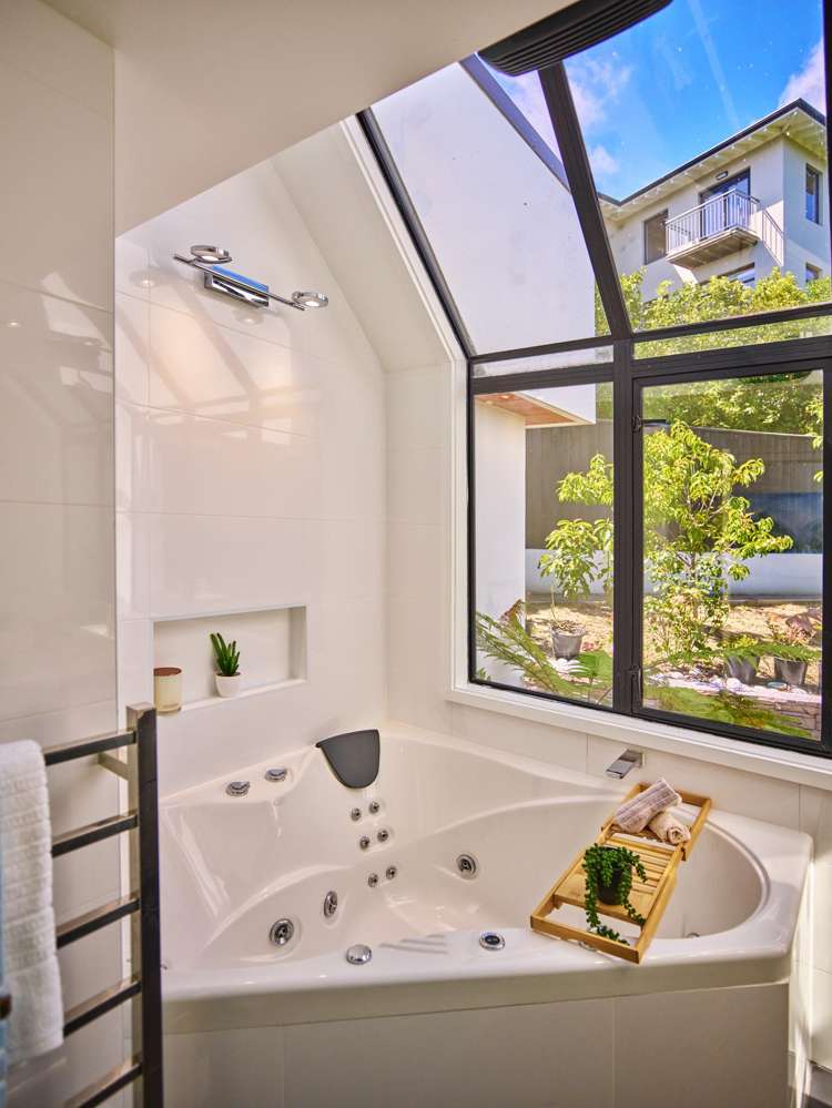 5 Derrynane Lane Cashmere_18