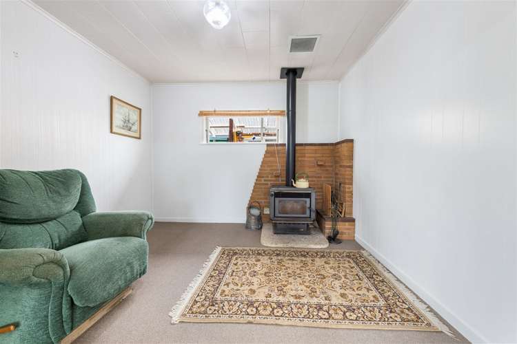 3a Ambler Avenue Glen Eden_9