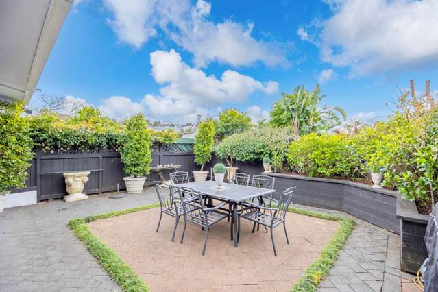 2/41a Manawa Road Remuera_3