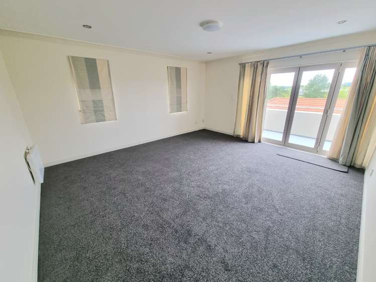 5 Houhere Close Albany_6