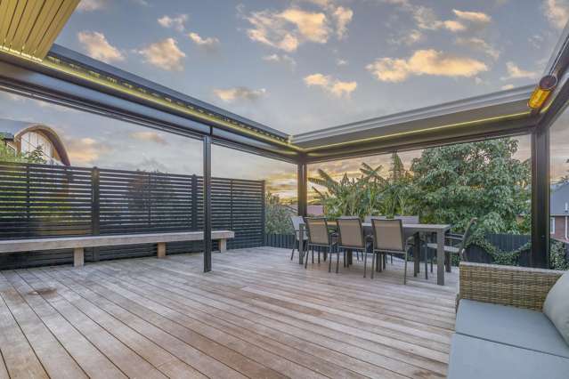 11a Richard Street Westmere_4
