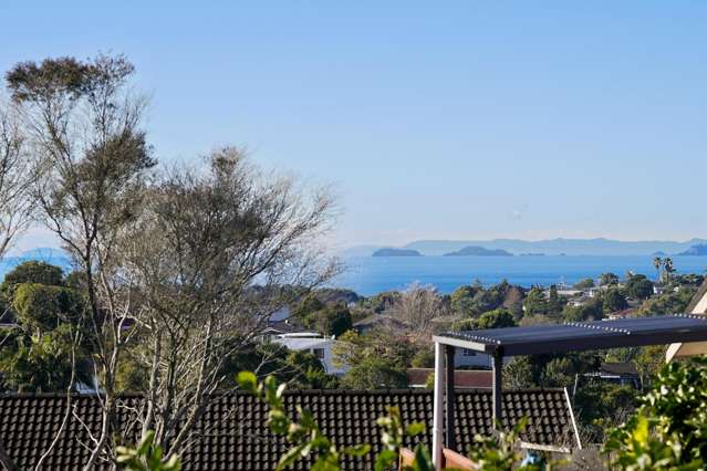 152A Weatherly Road Torbay_2