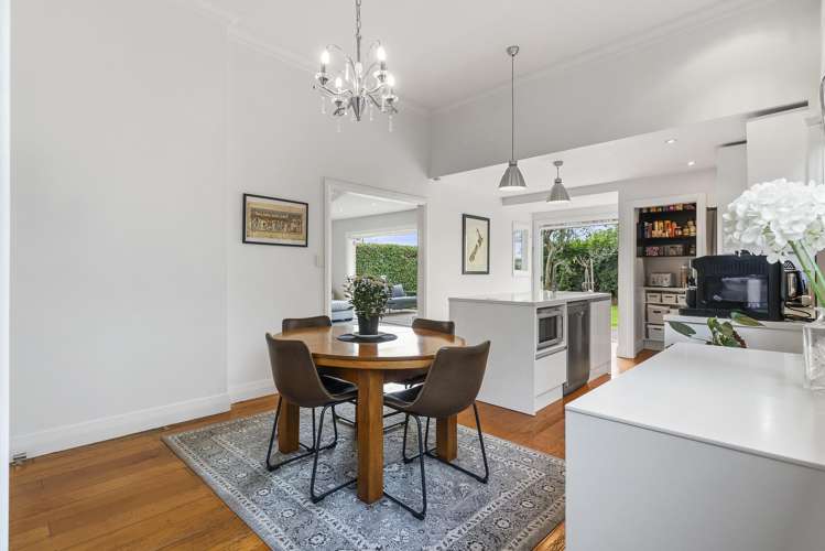 35 Springfield Road Morningside_7