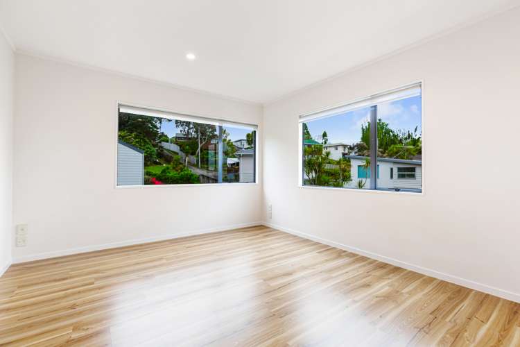 9b View Road Glenfield_7