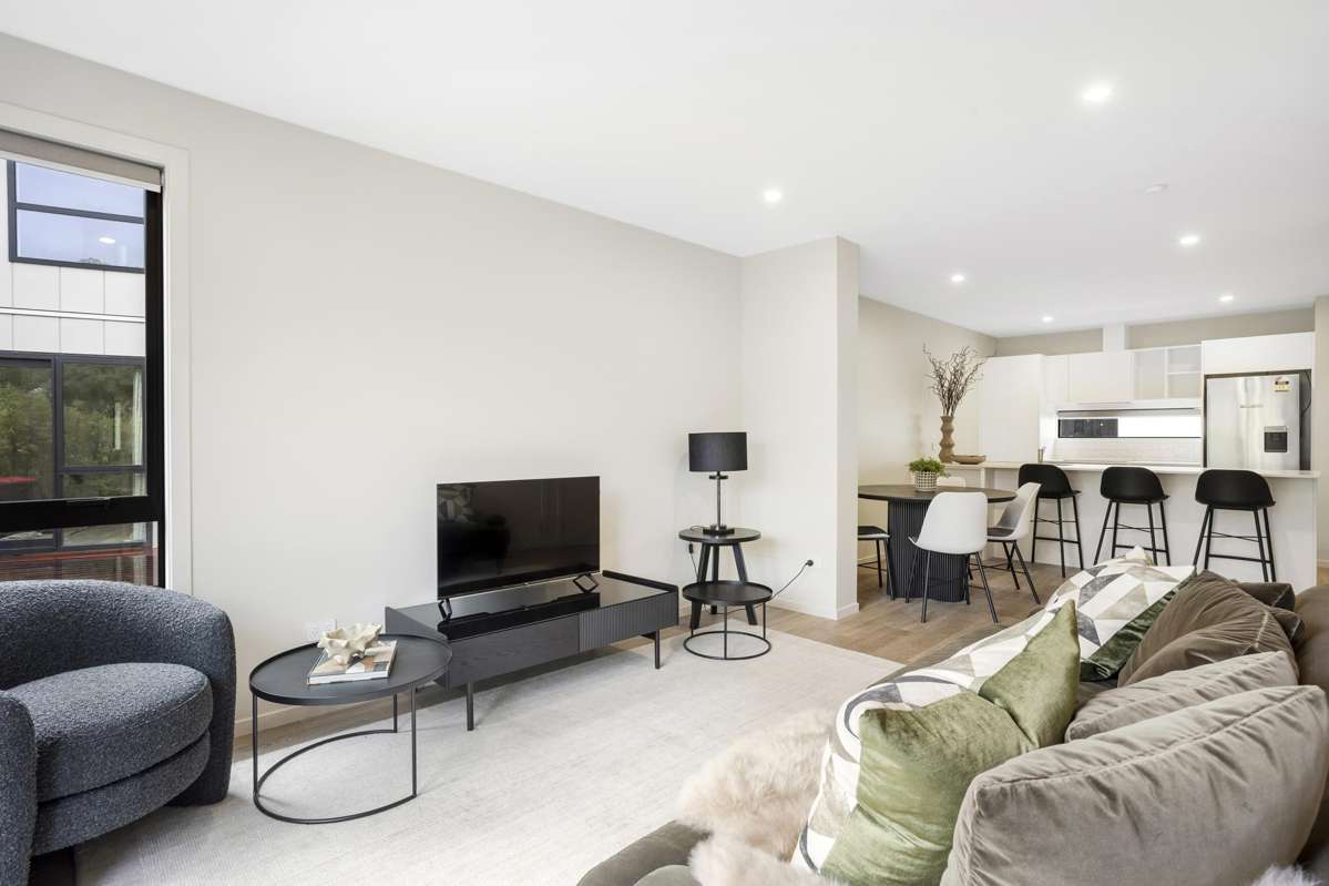 1/27 Malvern Street_4